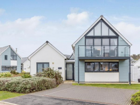 3 Bed in Westward Ho 52930